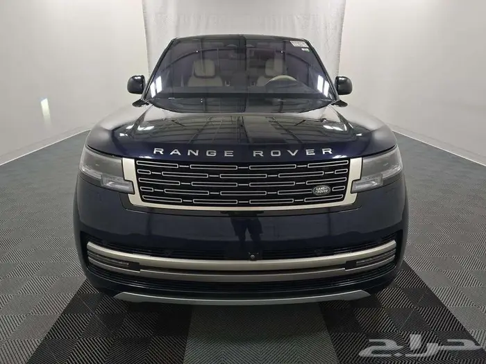 فوج 2023 P400 بسعر مميز 400 الف واصل للبيت 1