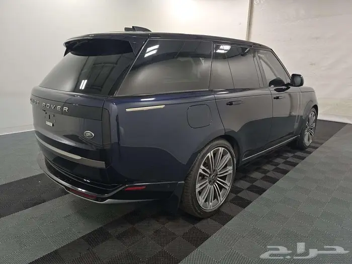 فوج 2023 P400 بسعر مميز 400 الف واصل للبيت 3