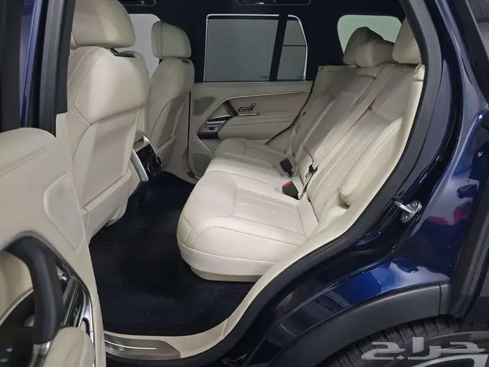 فوج 2023 P400 بسعر مميز 400 الف واصل للبيت 13