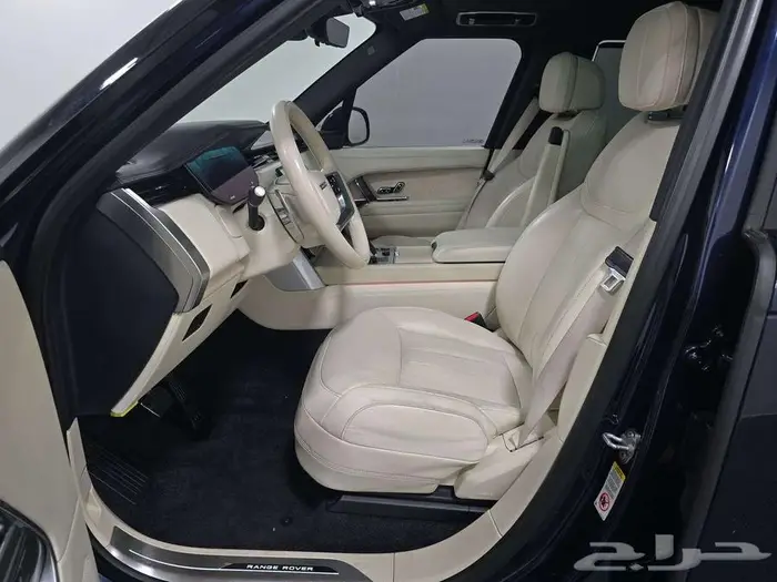 فوج 2023 P400 بسعر مميز 400 الف واصل للبيت 7