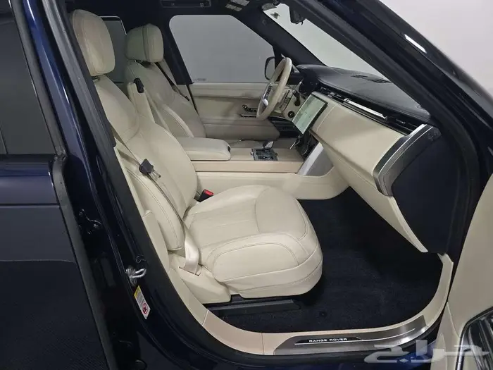 فوج 2023 P400 بسعر مميز 400 الف واصل للبيت 12