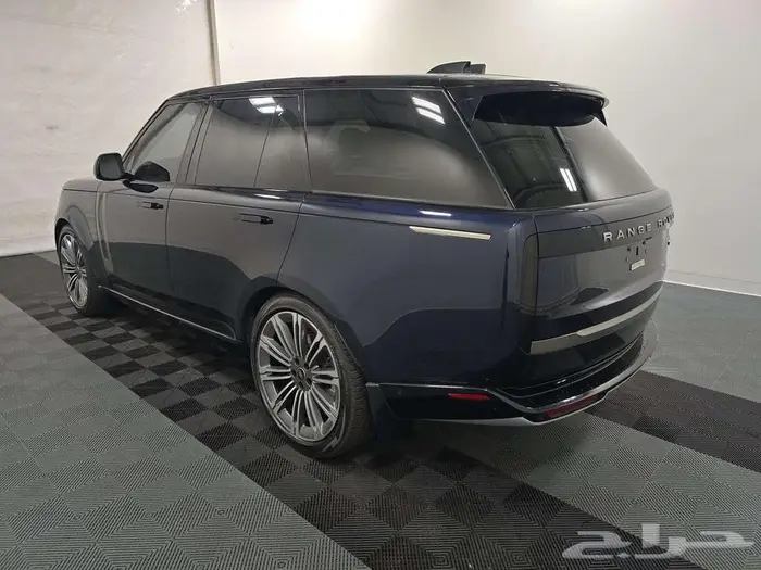 فوج 2023 P400 بسعر مميز 400 الف واصل للبيت 5