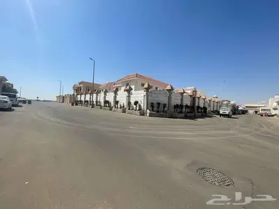 للايجار فلة بحى البشر ببريدة مجددة بالكامل 0