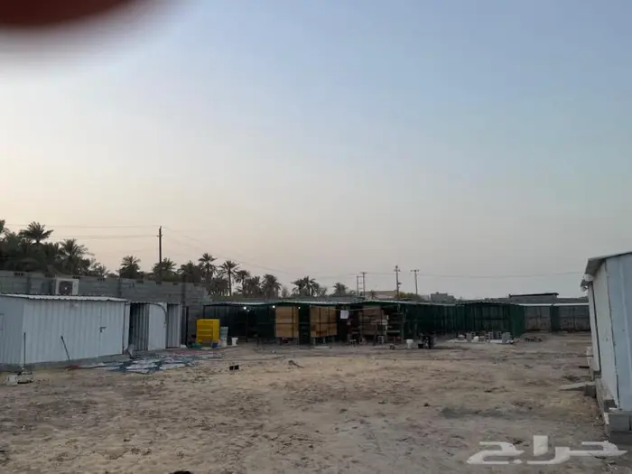مزرعه حمام للبيع في مبرز 0