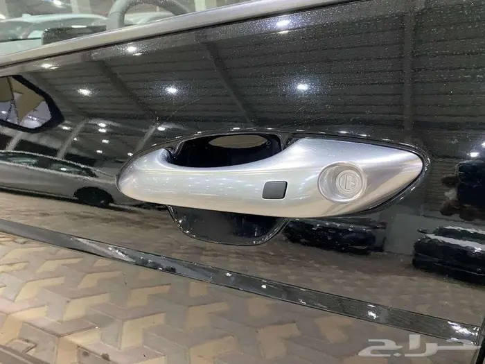 اكسنت كمفورت 2025اقل سعر بمناسبه اليوم الوطنى . 16