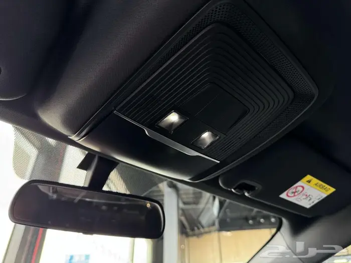 بي واي دي BYD QIN PLUS 2024 7