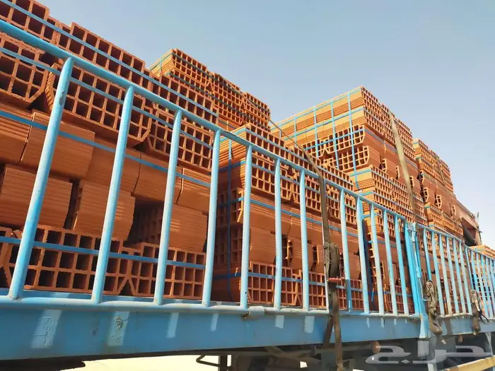 مصنع انشاء لجميع انواع الطابوق والمنتجات الاسمنتيه 9