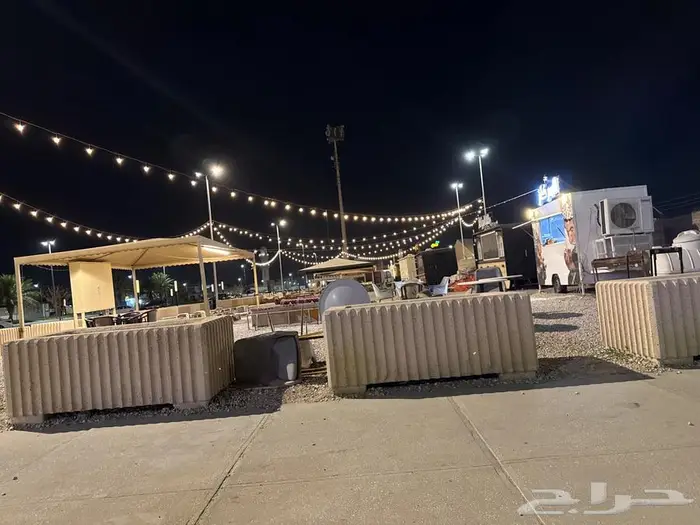 فوتوك للبيع 2. 0