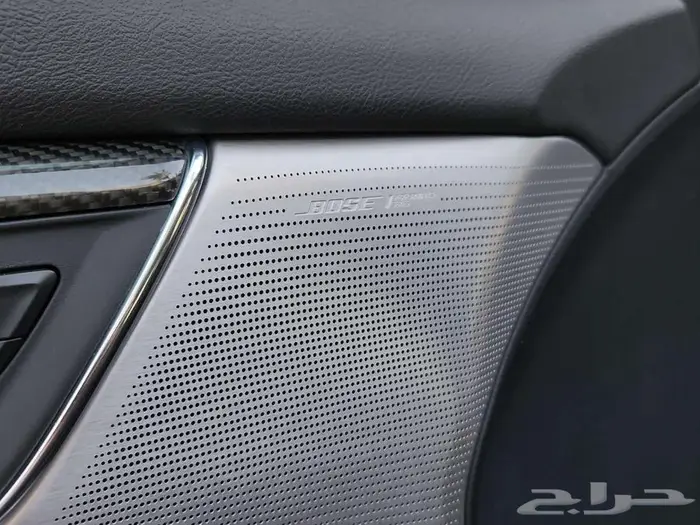كاديلاك CT5 2022 (( شبه جديد )) 45