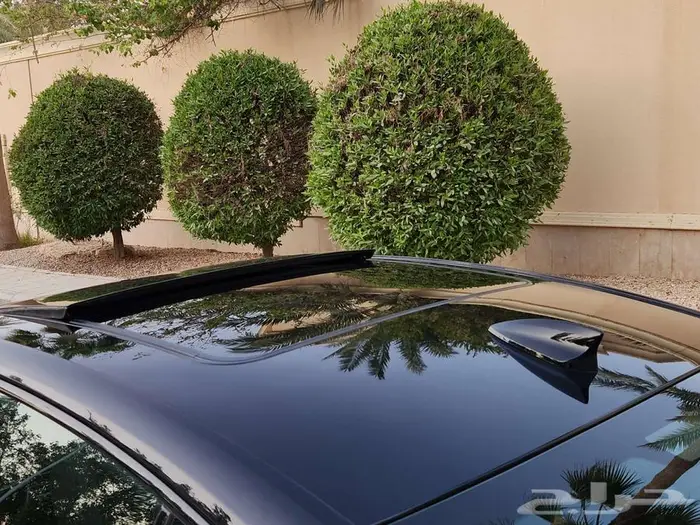 كاديلاك CT5 2022 (( شبه جديد )) 27