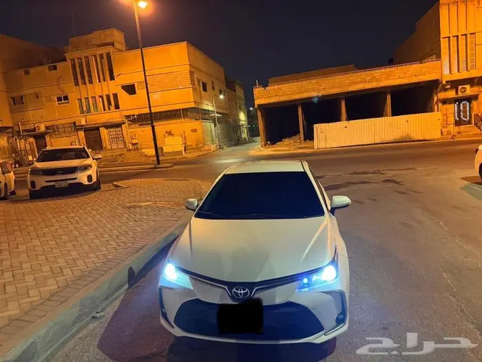 الهفوف   التعاون 0