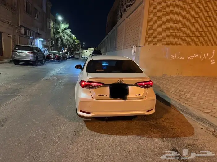 الهفوف   التعاون 3