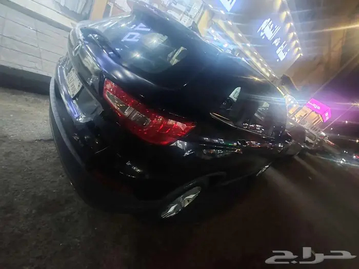 للبيع شنجان cs75 2019 للبيع فقط 22