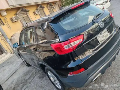 للبيع شنجان cs75 2019 للبيع فقط index