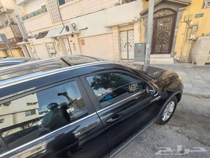 للبيع شنجان cs75 2019 للبيع فقط 9