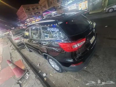 للبيع شنجان cs75 2019 للبيع فقط index