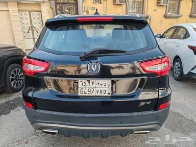 للبيع شنجان cs75 2019 للبيع فقط index