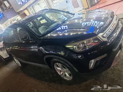 للبيع شنجان cs75 2019 للبيع فقط index