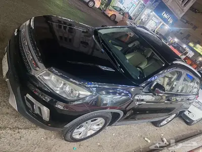 للبيع شنجان cs75 2019 للبيع فقط index