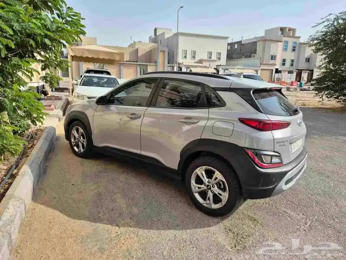 كونا 2022 نطيفه جدا وكاله كل شي فيها ولون مميز 0