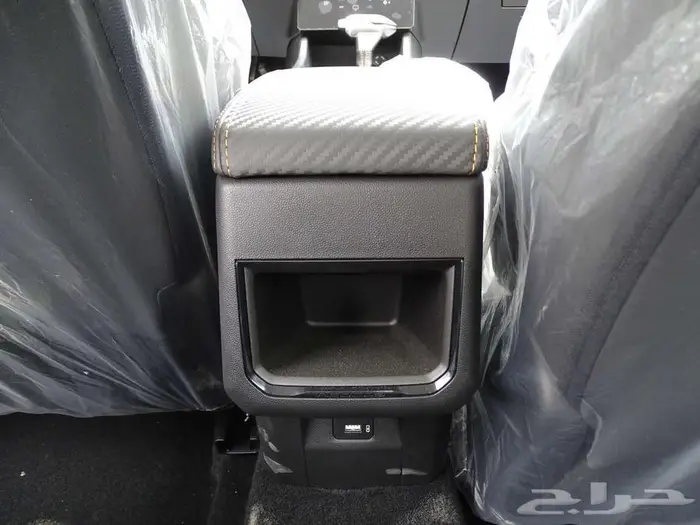 دونج فينج شاين E1 2025 جديد وحصري 13