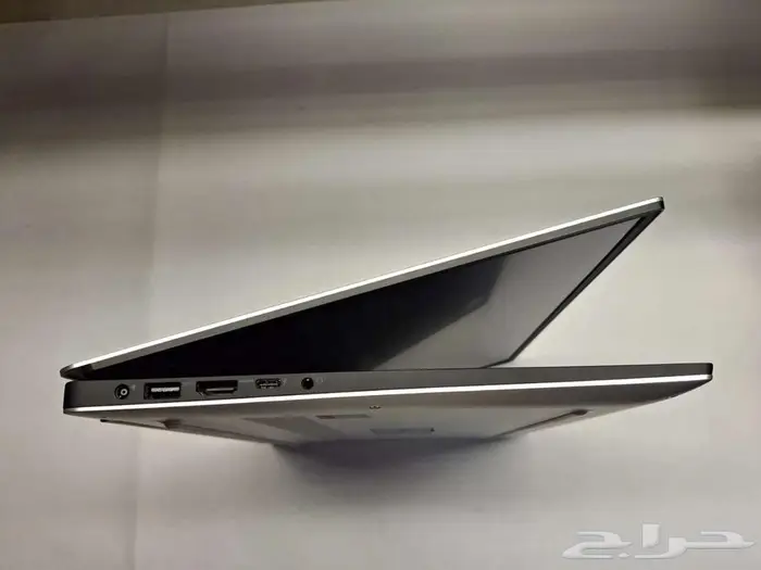 Dell Precision 5530 i7-8850H 512GB SSD 32GB RAM 2