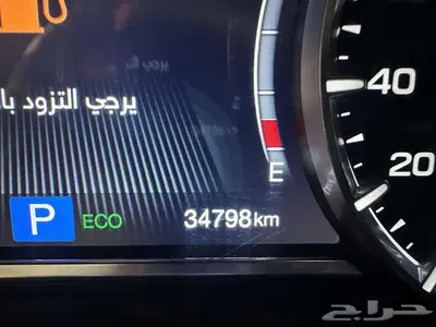 جاك GA6 2022 index