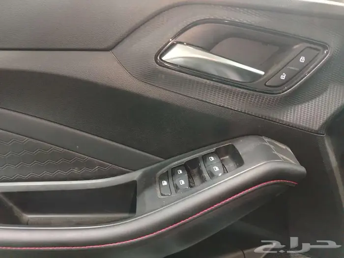 MG GT ام جي جي تي 2024 كاش وايجار منتهي بالتمليك 1
