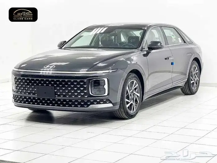 أزيرا كلاسيك 2025-139150 ريال شامل الضريبة 3
