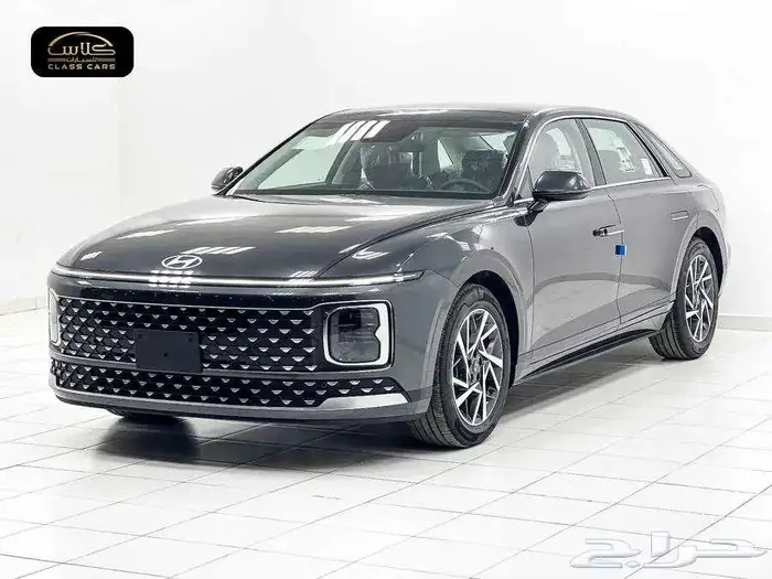 أزيرا كلاسيك 2025-139150 ريال شامل الضريبة 1