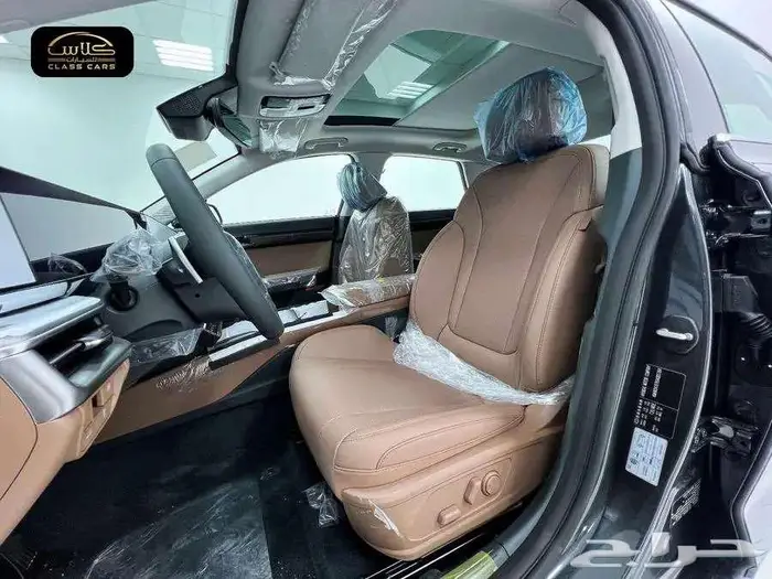 أزيرا كلاسيك 2025-139150 ريال شامل الضريبة 11
