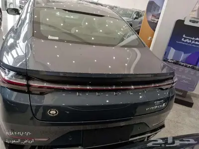 جيلى بريفيس-فل 2025-اسعار خاصه باليوم الوطنى index