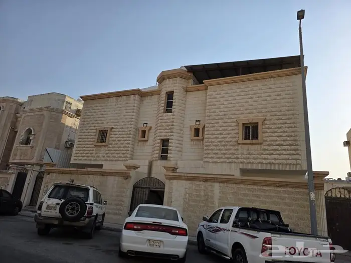 حي71ج 0