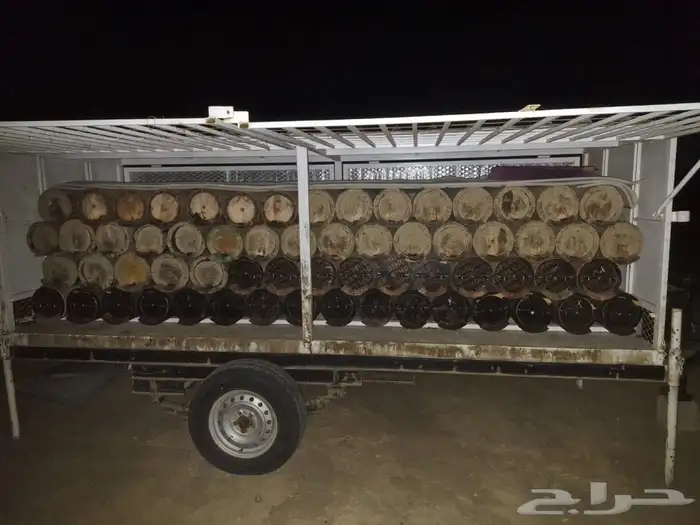 نحل 60 شمراني و60 محايلي كلها منحولة 0