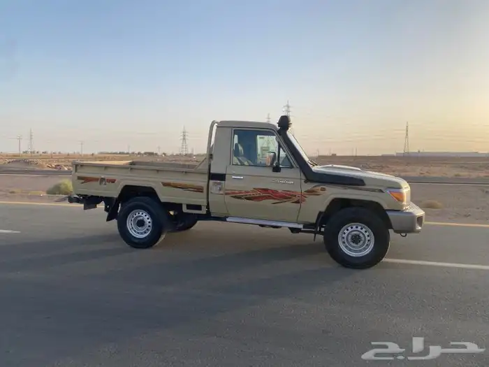 شاص ديزل فل كامل وكاله سعودي .. 4