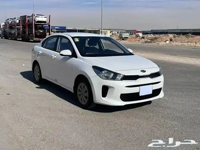 ريو 2020 سعودي 13