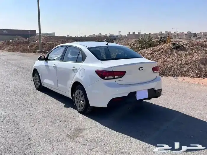 ريو 2020 سعودي 6