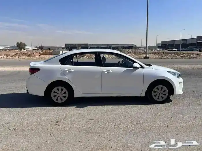 ريو 2020 سعودي 11