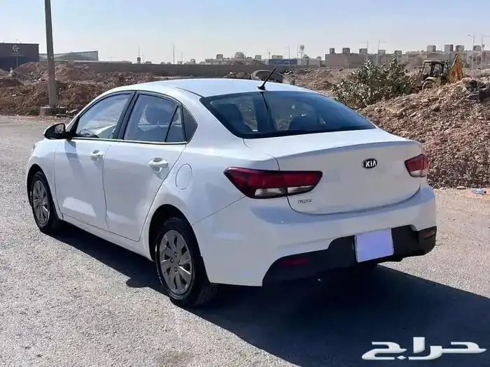 ريو 2020 سعودي 5