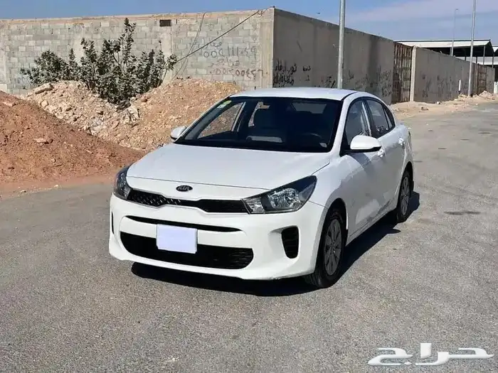 ريو 2020 سعودي 3