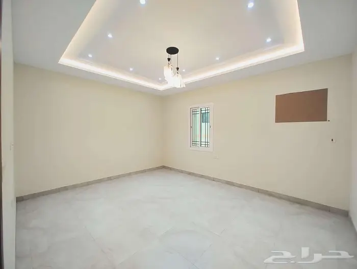 شقة للبيع 5 غرف 180 متر 11