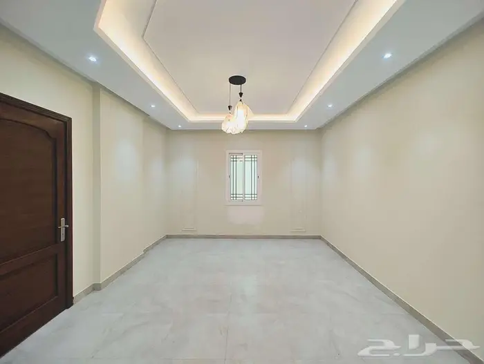 شقة للبيع 5 غرف 180 متر 10