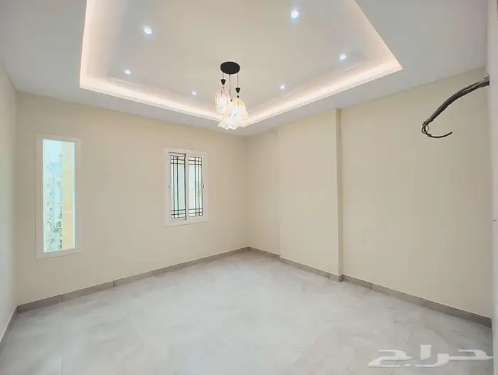 شقة للبيع 5 غرف 180 متر 4