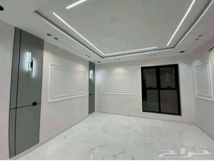 شقق فاخره لتمليك خميس مشيط 71 13