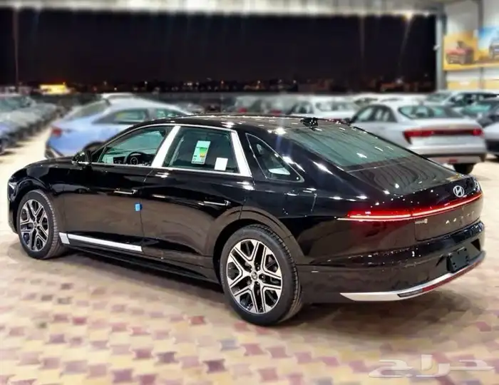 ازيرا بريميوم 2025 عرض خاص 2