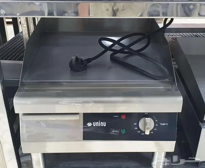 صانعات ثلج مكاين قهوه 2