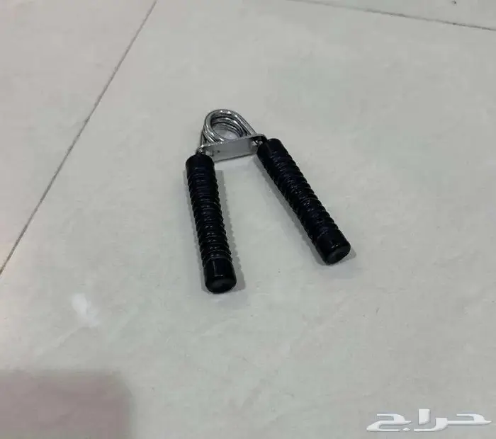 للبيع أغراض رياضية 12