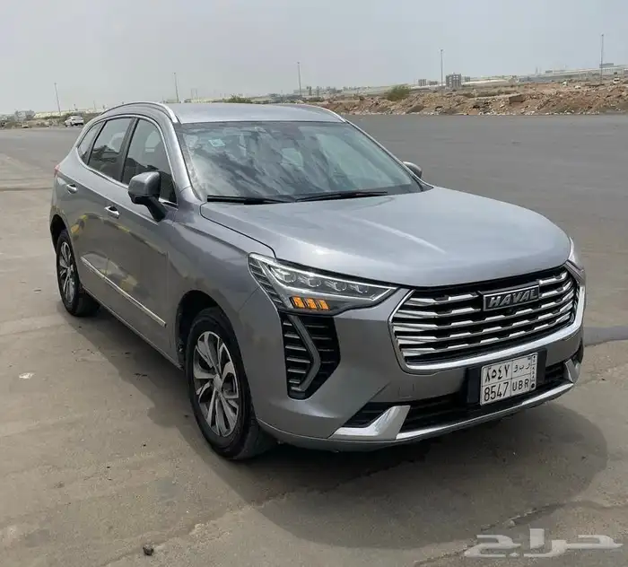 هافال جوليان 2022 البيع 41000 الف 7