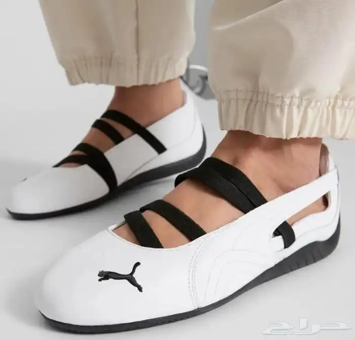 شوزات ماستر وفتنامي ماستر كولتي خامه رقم واحد التواصل واتس 35