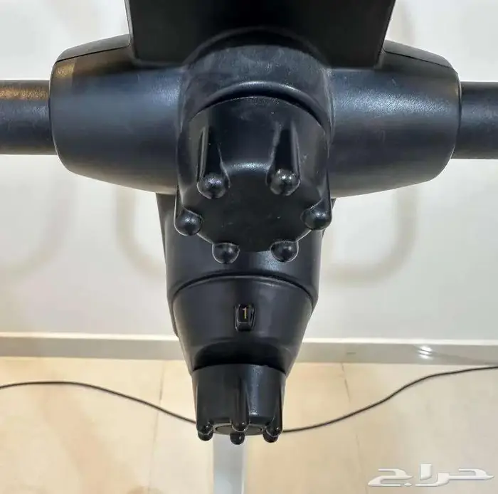 للبيع أغراض رياضية 7